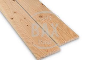 18x160mm