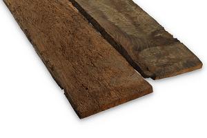2488 eiken barnwood 47074