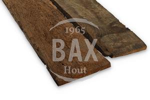Eiken Barnwood