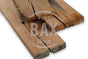 249 oud eiken   bielsplanken 25335