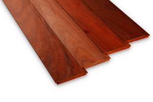 2505 padouk half rabat 47103