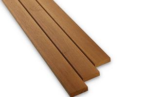 2548 ayous thermo hobby zolder  51080