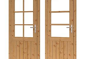 255 douglas deuren 21266