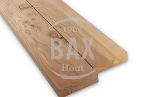 263 iepen geschaafd kd 52mm dik 25795