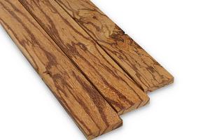 2645 tamarinde hobby zolder  51566