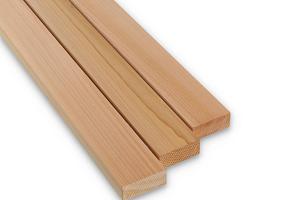 2649 red ceder hout hobby zolder  51102