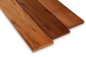 2651 muiracatiara hout hobby zolder  51096