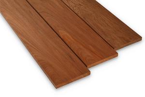 2679 mahonie hobby zolder  51095