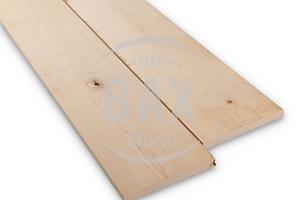 267 esdoorn maple hout geschaafd kd 20mm dik 25756