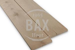 270 steenbeuken geschaafd kd 20mm  25761