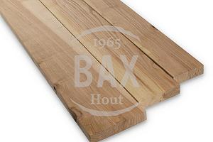 271 essen geschaafd 35mm 25757