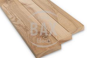 272 essen geschaafd 42mm 25758