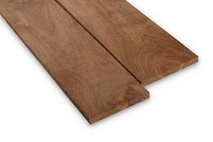 2747 zwarte kabbes hobby zolder  51105