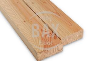 65x170mm