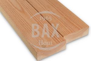 70x200mm