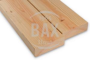 70x220mm 