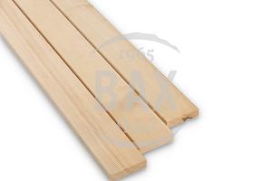 20x80mm