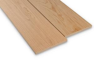 2770 amerikaans eiken hobby zolder  51079