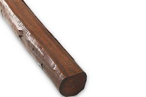 2793 slangenhout stam 51569