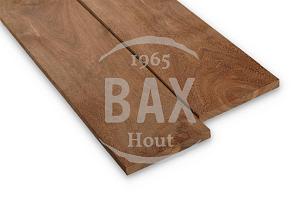 20x190mm