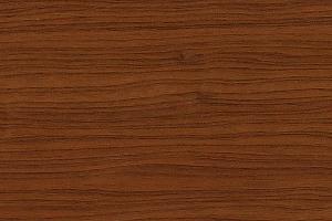 2848 thermo frak hout 53085