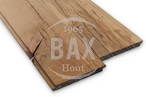 284 oud eiken planken 25271