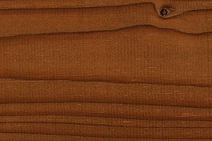 2852 thermo vurenhout 53087