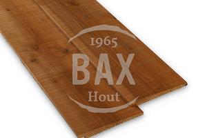 Thermo Vuren; 11-22x175mm