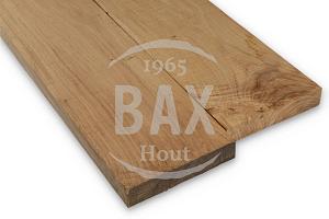 40x220mm