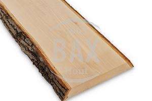 300mm breed