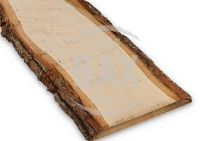 240mm breed