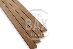 288 robijn hout geschaafd 20mm dik 26043