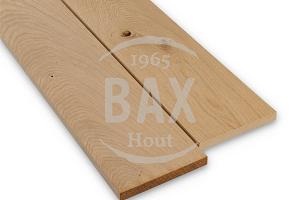 20x180mm