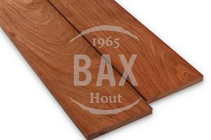 20x190mm