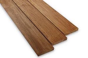 294 djindja udu hout   vlonderplank  26432