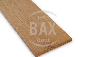 280mm breed