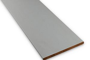 297 ayous thermo plank gegrond 26368