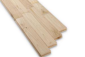 298 kastanje vloerdelen 26422