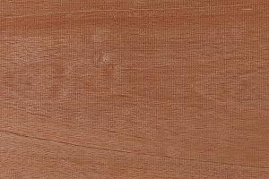 3007 meranti hout 55445