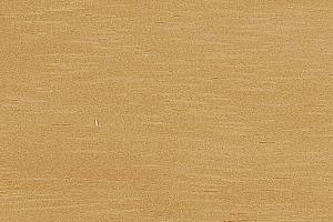 3052 ayous hout 57743
