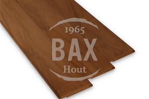 18x130mm
