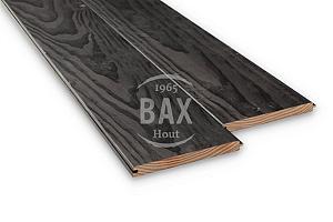 18x175mm - zwart