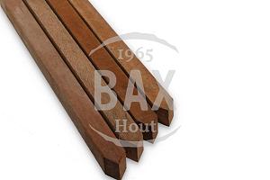 311 angelim vermelho paal 60003