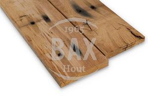 Bielsplank 30x230mm