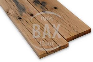 Bielsplank 30x200mm