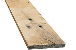 Bielsplank 30x200mm