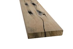Bielsplank 20x200mm