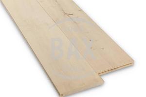 331 steenbeuken vloerdeel 20mm dik 60005