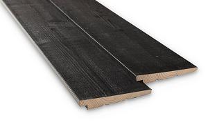 336 zweeds rabat vurenhout 45455