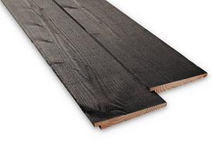 337 douglas zwart gecoat zweeds rabat  45456